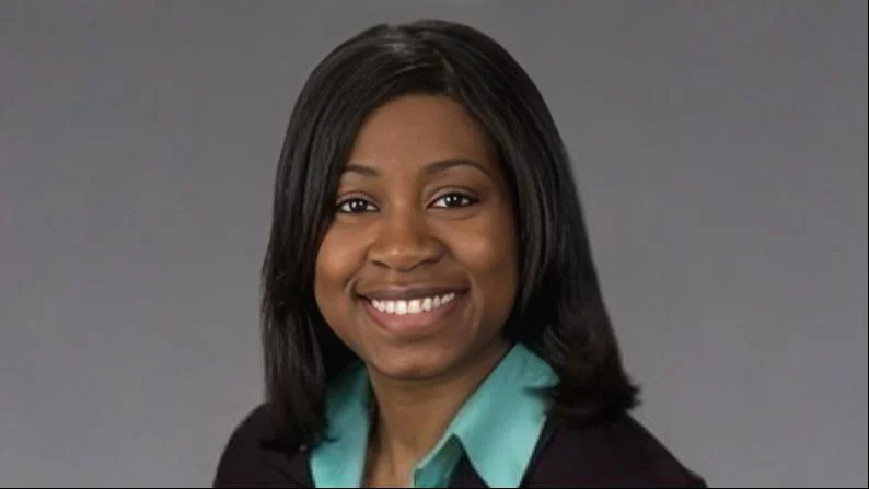 Bankruptcy court schedules CM/ECF maintenance for April 20, 2026