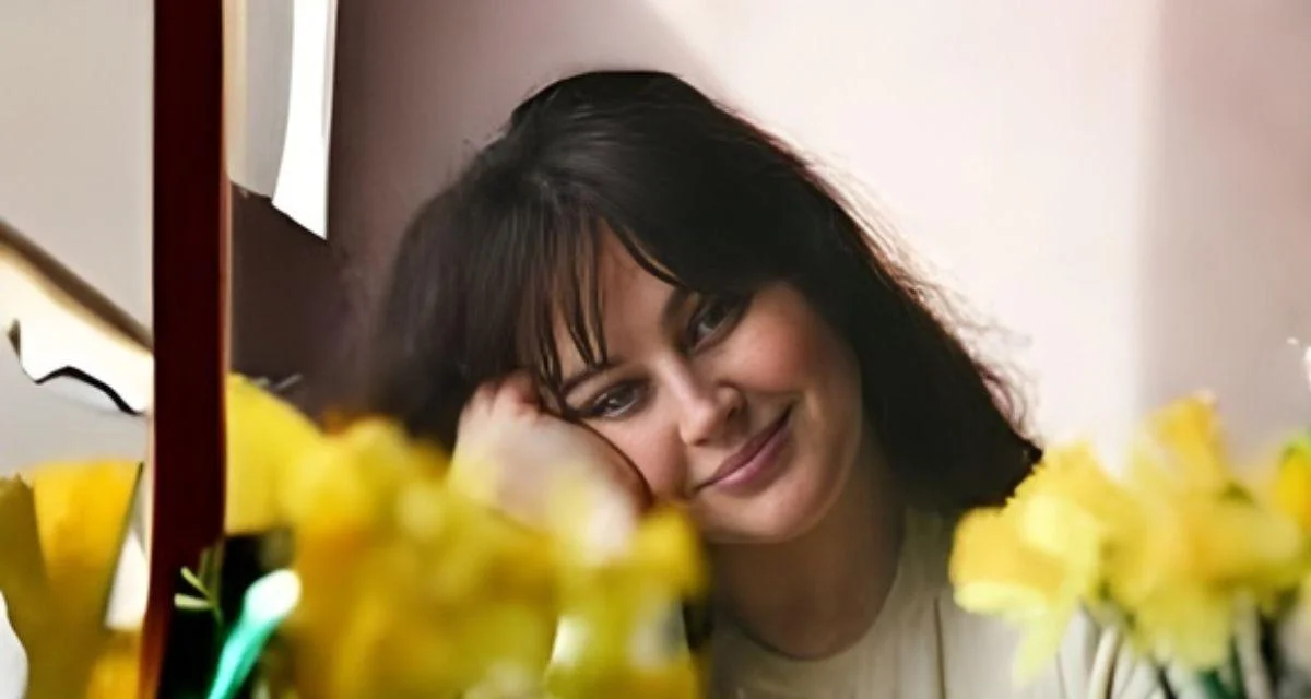 Home cooks revive forgotten British dishes and spark nostalgia online