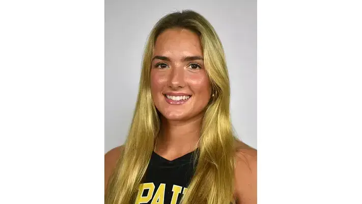 Which former Kentuckiana Times area high school standouts will be in action on Sunday, Dec. 29?