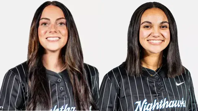 Which former West Atlanta News area high school standouts will be in action on Thursday, May 22?