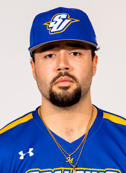 Baseball Sweeps BSC Classic in Alabama