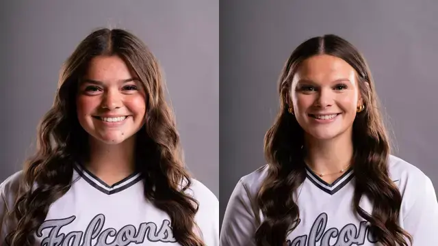 Who among former North Central West Virginia area high school athletes will be active on Saturday, Feb. 14?