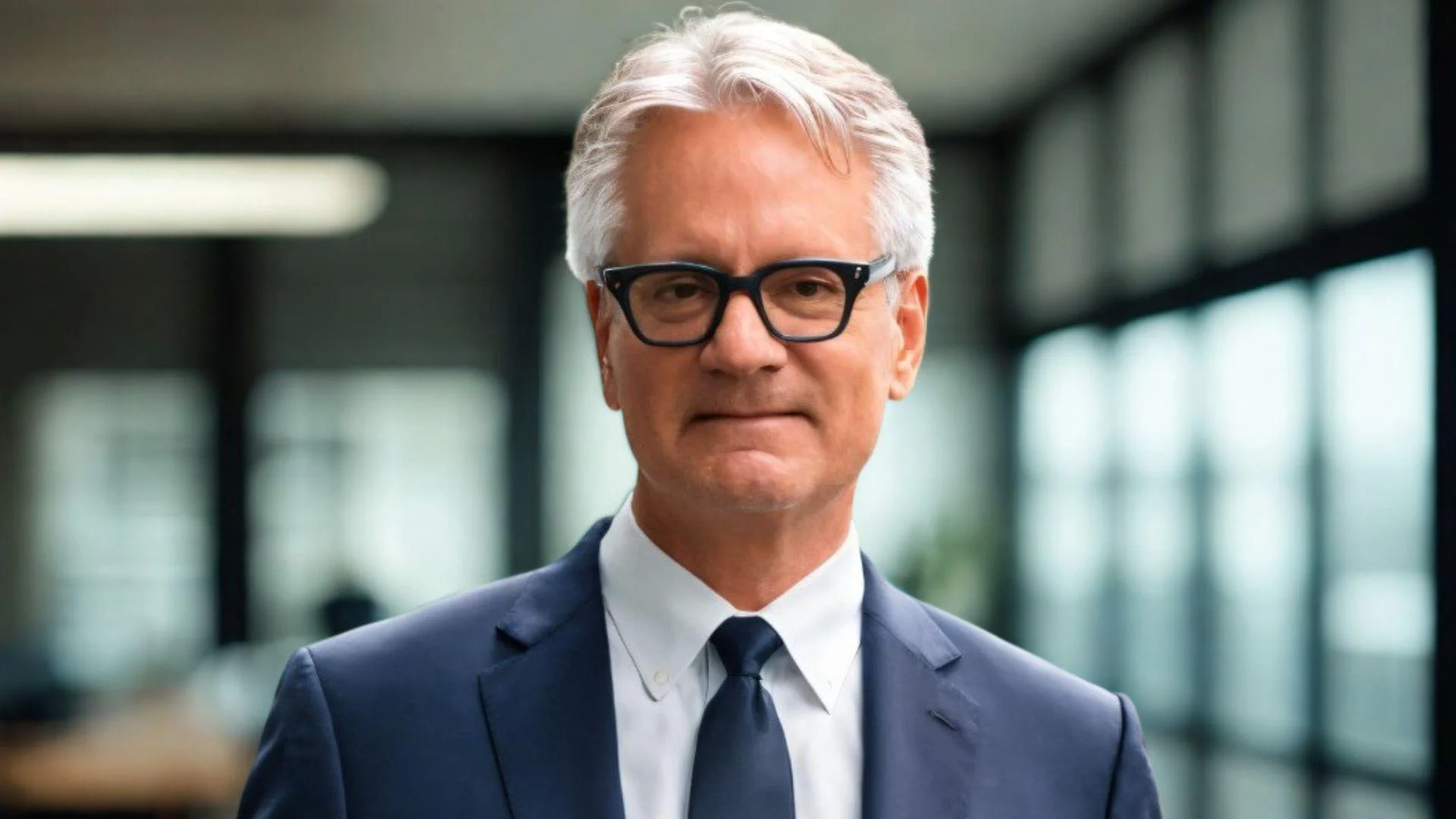 Carlos Carreño, COO at Athena Bitcoin