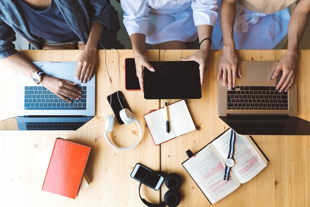 5 Quick Wins for Your Business with Digital Marketing