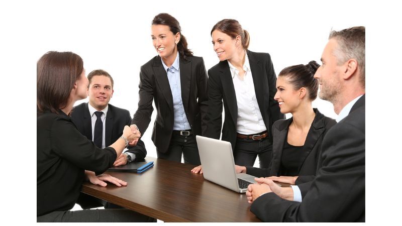 Council Meeting to be held March 28, 2023