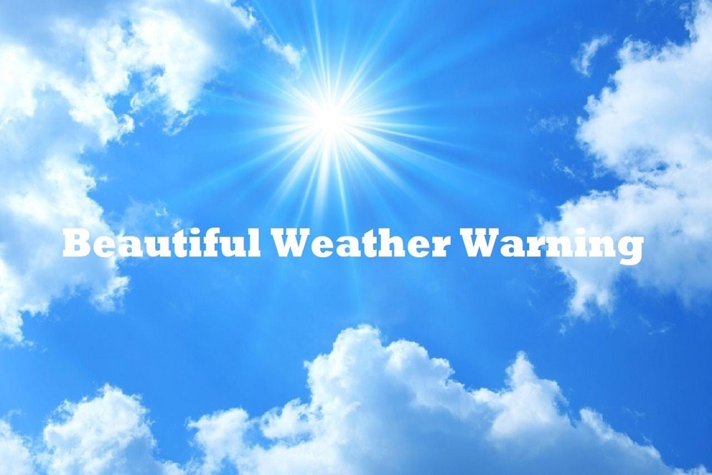 Pearl River County Weather Warning Pearl River County Weather Warning