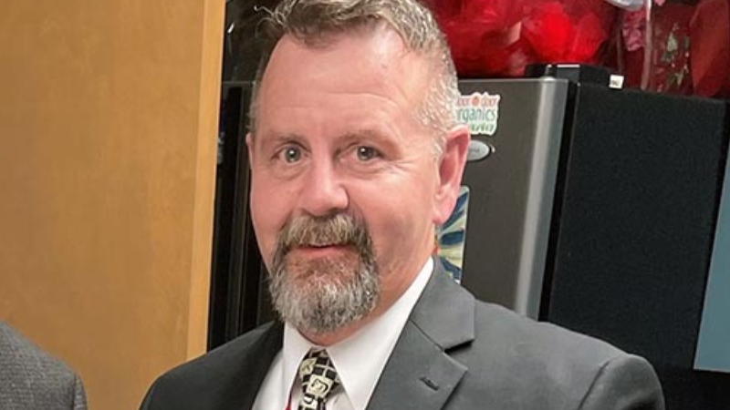 City of Lansing hosts Library – Bookmark Contest Voting on April 10, 2023 City of Lansing hosts Library – Bookmark Contest Voting on April 10, 2023