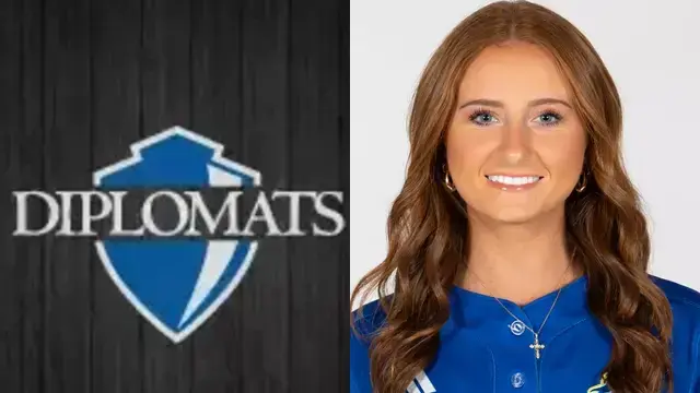 Which former North New Castle News area high school standouts will be in action in the week starting Monday, April 14?