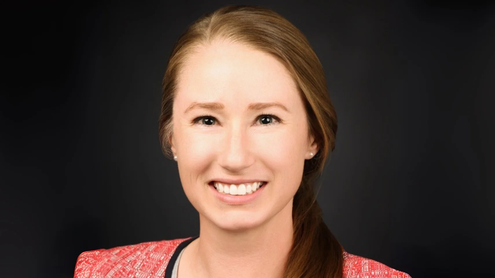 Derby Gallo, Representative at Museum of the Southwest - Official Website