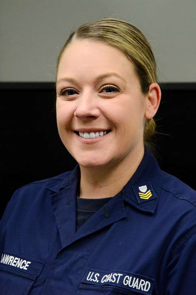 Did you know that during an average month, Coast Guard District 17 men and women - Picryl Did you know that during an average month, Coast Guard District 17 men and women - Picryl