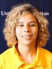 Women’s Wrestling Holds on to Win Over Falcons 29-19