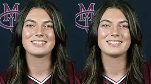 Preslee Christensen and Preslee Christensen