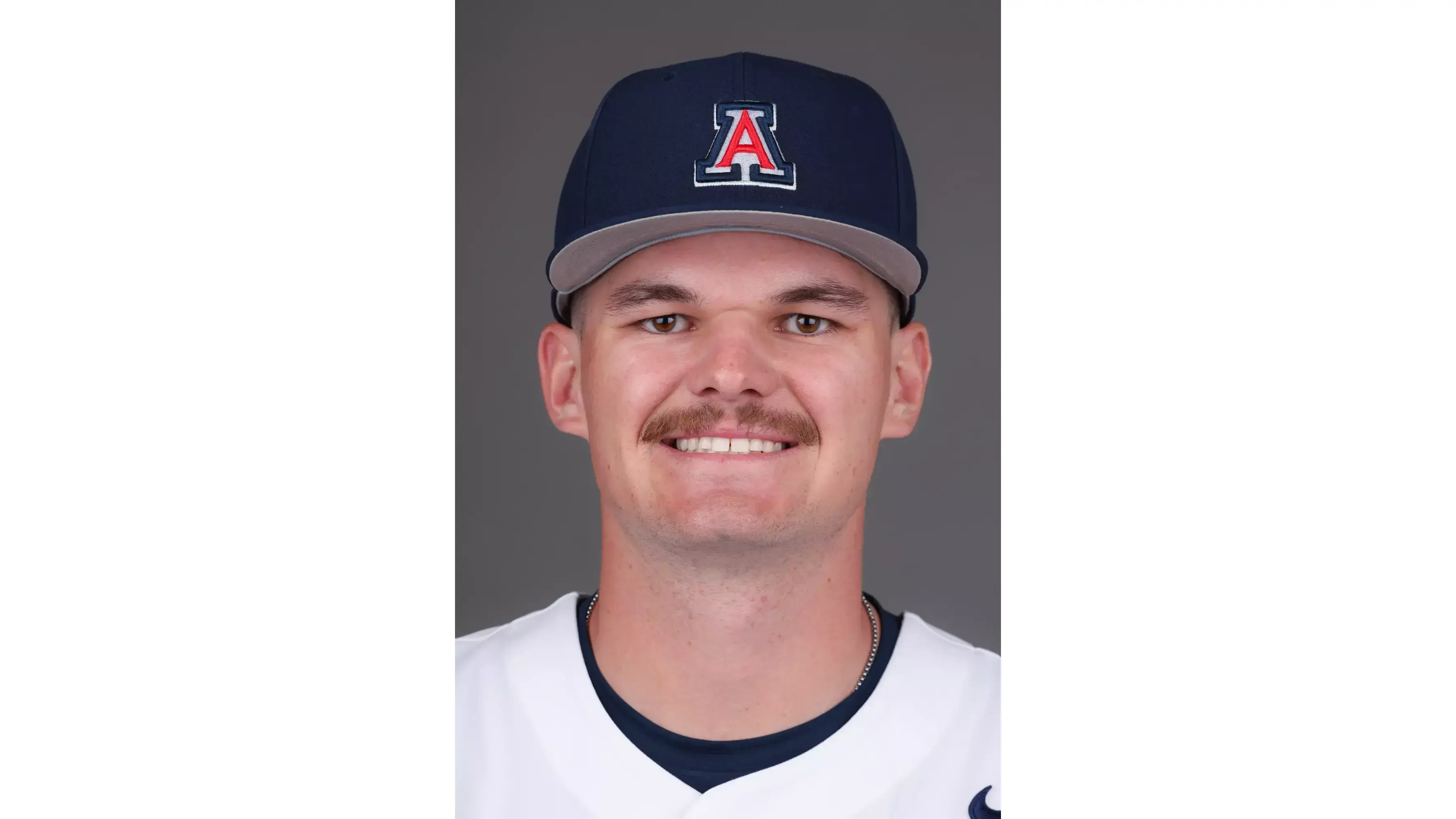 Former Turlock High School standout Dom Rodriguez’s collegiate team to play for the NCAA Division I Baseball Championship starting Friday, May 30