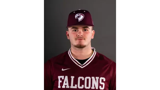 Morgantown High School standout Dylan Travinski’s collegiate team loses game in the NCAA Division II Baseball Championship on Thursday, May 15