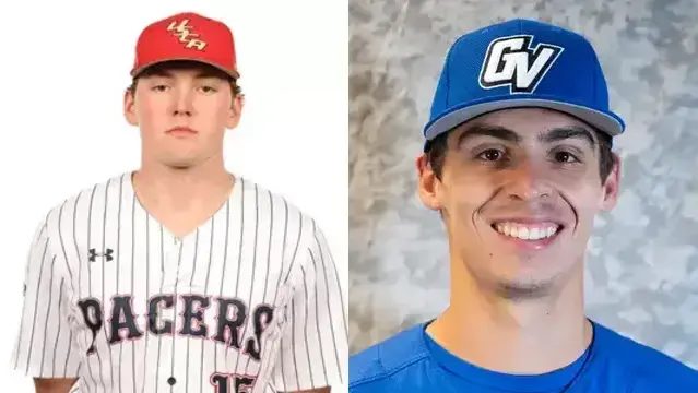 Which former Capitol News area high school standouts will be in action on Friday, April 4? Which former Capitol News area high school standouts will be in action on Friday, April 4?