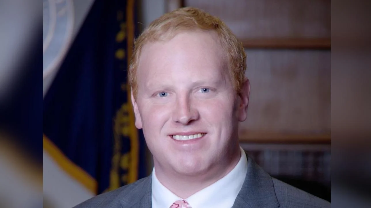 Crook County announces launch date for redesigned government website