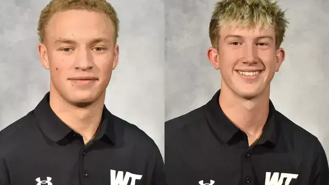 Who from Lubbock Metro area’s former high school standouts will be active on Saturday, Dec. 6?