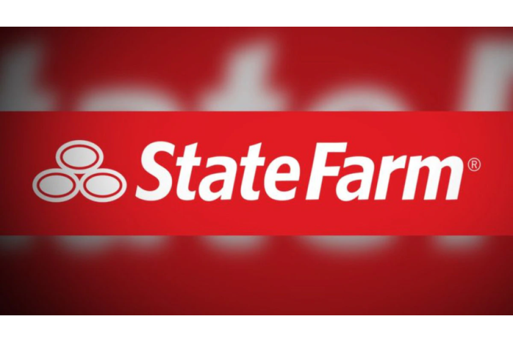 State Farm Arden Hills- Open House