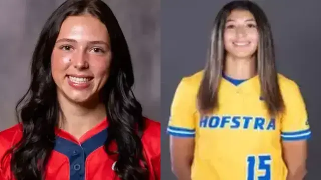 Which former East Hudson Valley News area high school standouts will be in action on Thursday, May 1?