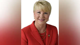 Assemblywoman Walsh announces state aid for libraries in 112th Assembly District