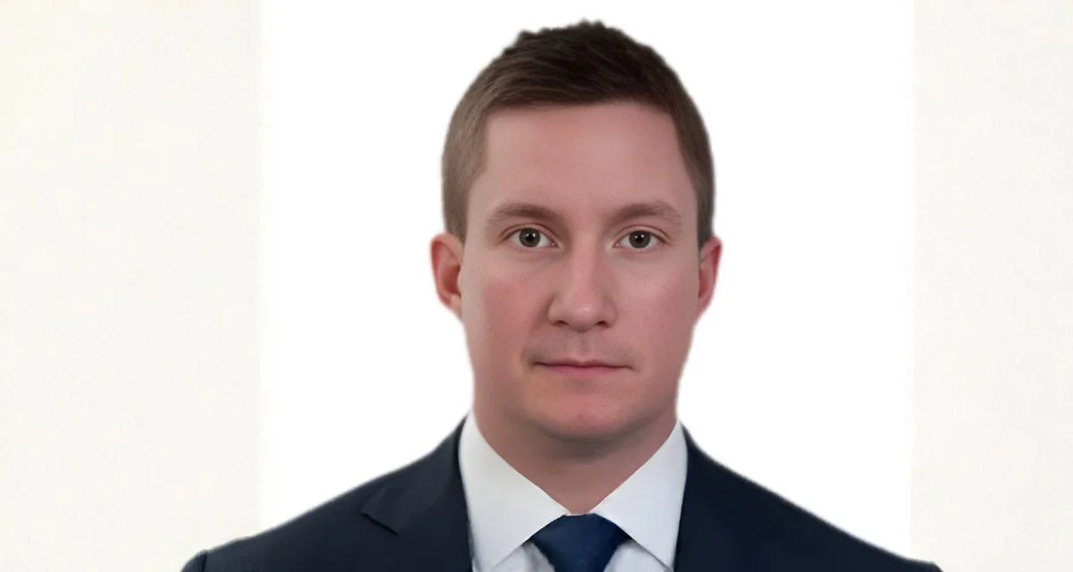 Kevin Thompson, Managing Director at Iron Hound Management Company Kevin Thompson, Managing Director at Iron Hound Management Company