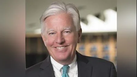 Marty Meehan President - University of Massachusetts-Amherst