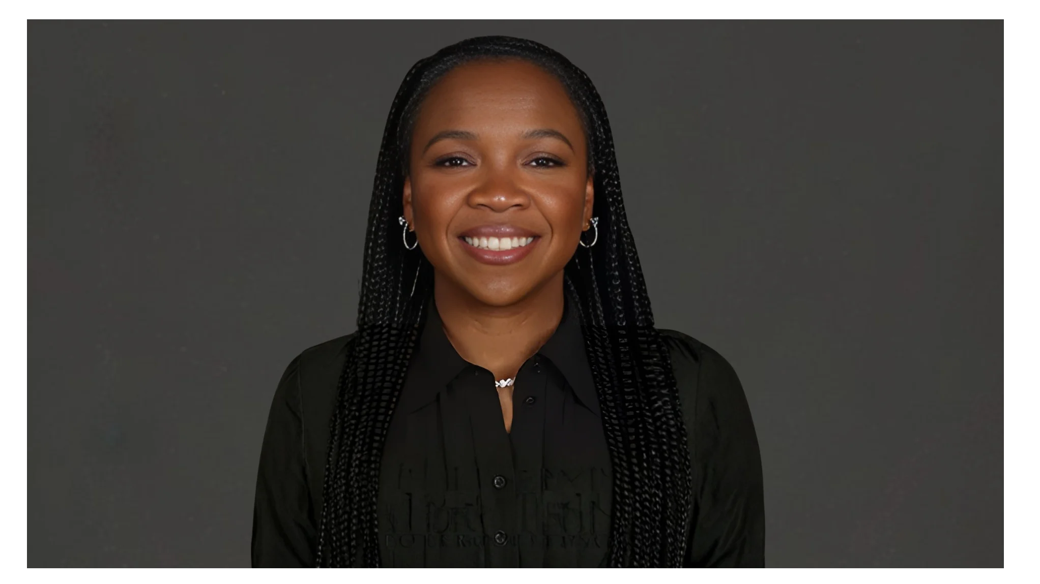 Ole Miss women’s basketball coach addresses media after key conference wins