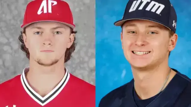 Which former Clarksville Times area high school standouts will be in action on Tuesday, April 29?