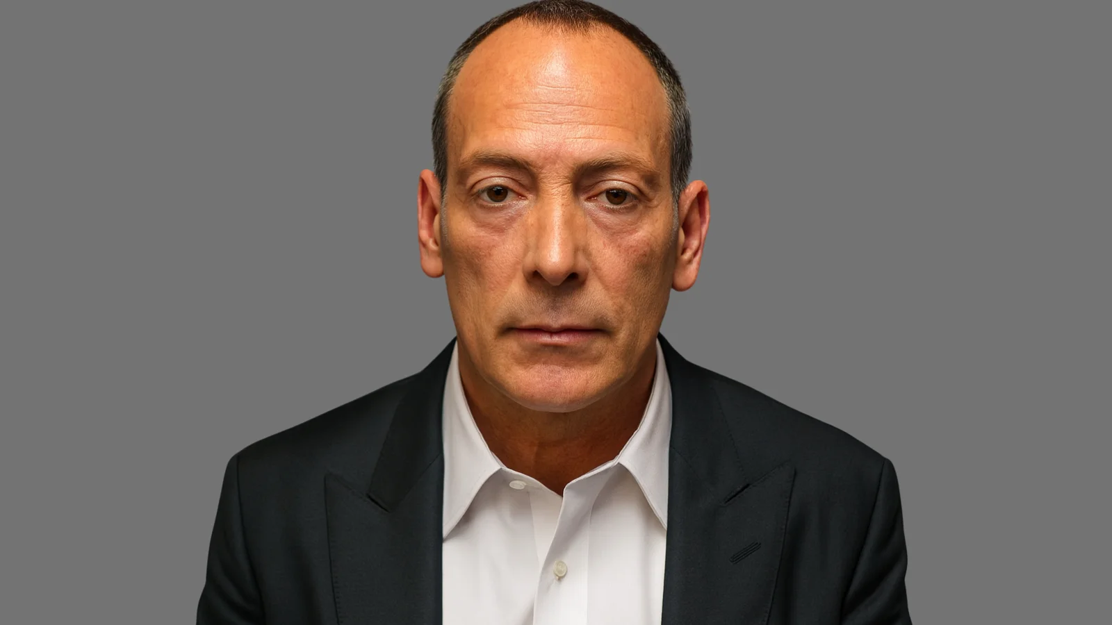 Steven Croman, Founder of Croman Real Estate Steven Croman, Founder of Croman Real Estate