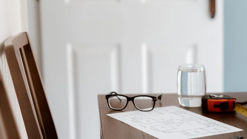 City of Alcester 2022 Drinking Water Report