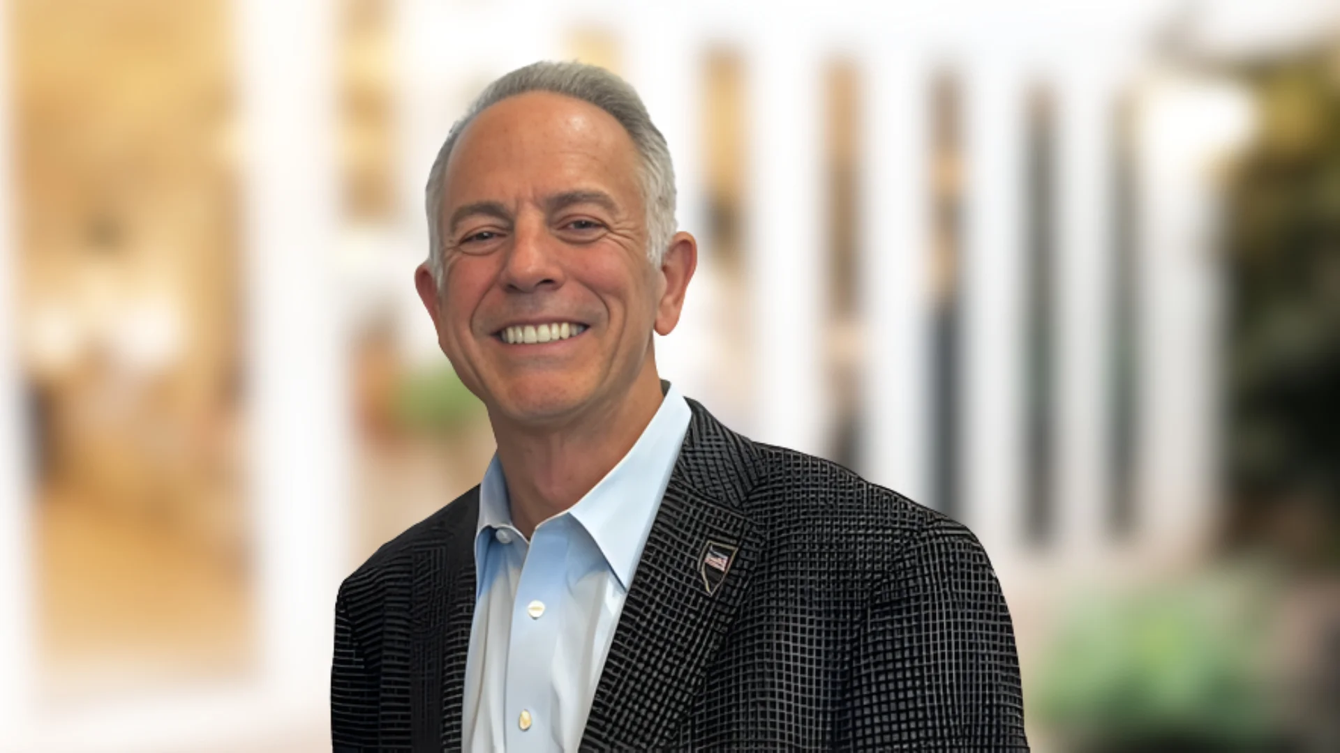 Joe Lombardo, Governor for Nevada - Facebook Joe Lombardo, Governor for Nevada - Facebook