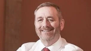 Ohio AG sues contractor over alleged homeowner fraud