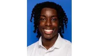 TJ Thomas