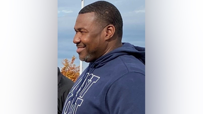 McMaster pays tribute to ‘decorated law enforcement officer in South Carolina’ who fell in the line of duty McMaster pays tribute to ‘decorated law enforcement officer in South Carolina’ who fell in the line of duty