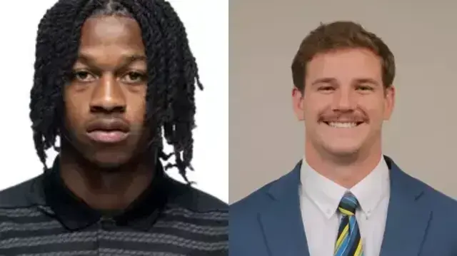 Which former West Volusia News area high school standouts will be in action in the week starting Mon Aug. 26?