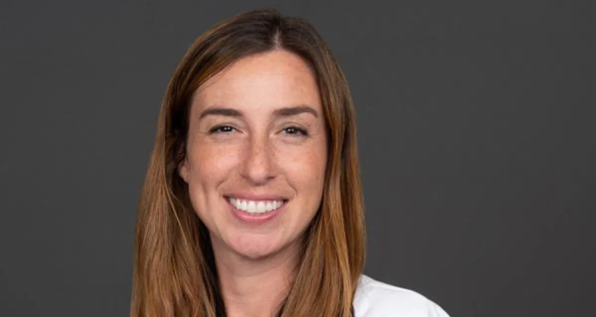 Claire Raab, MD, who serves as President and CEO of Temple Faculty Physicians Claire Raab, MD, who serves as President and CEO of Temple Faculty Physicians