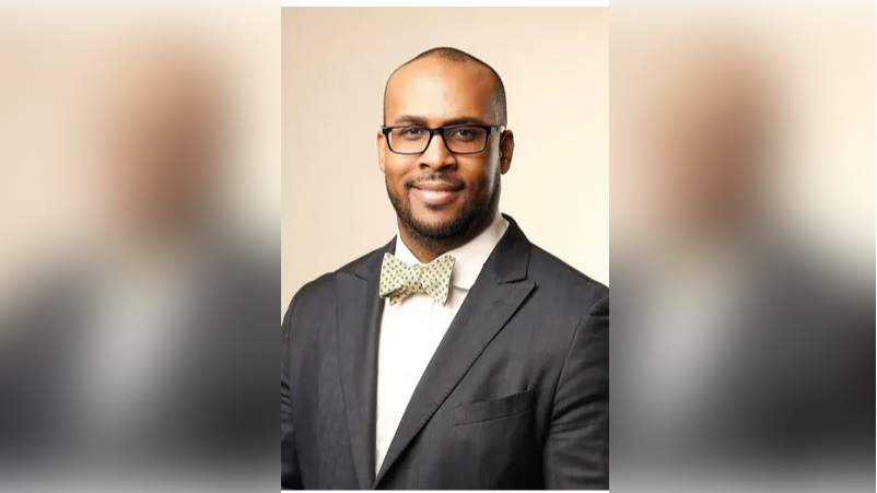 Milwaukee County Schools: Which ethnicity was most represented in 2024-25 school year?