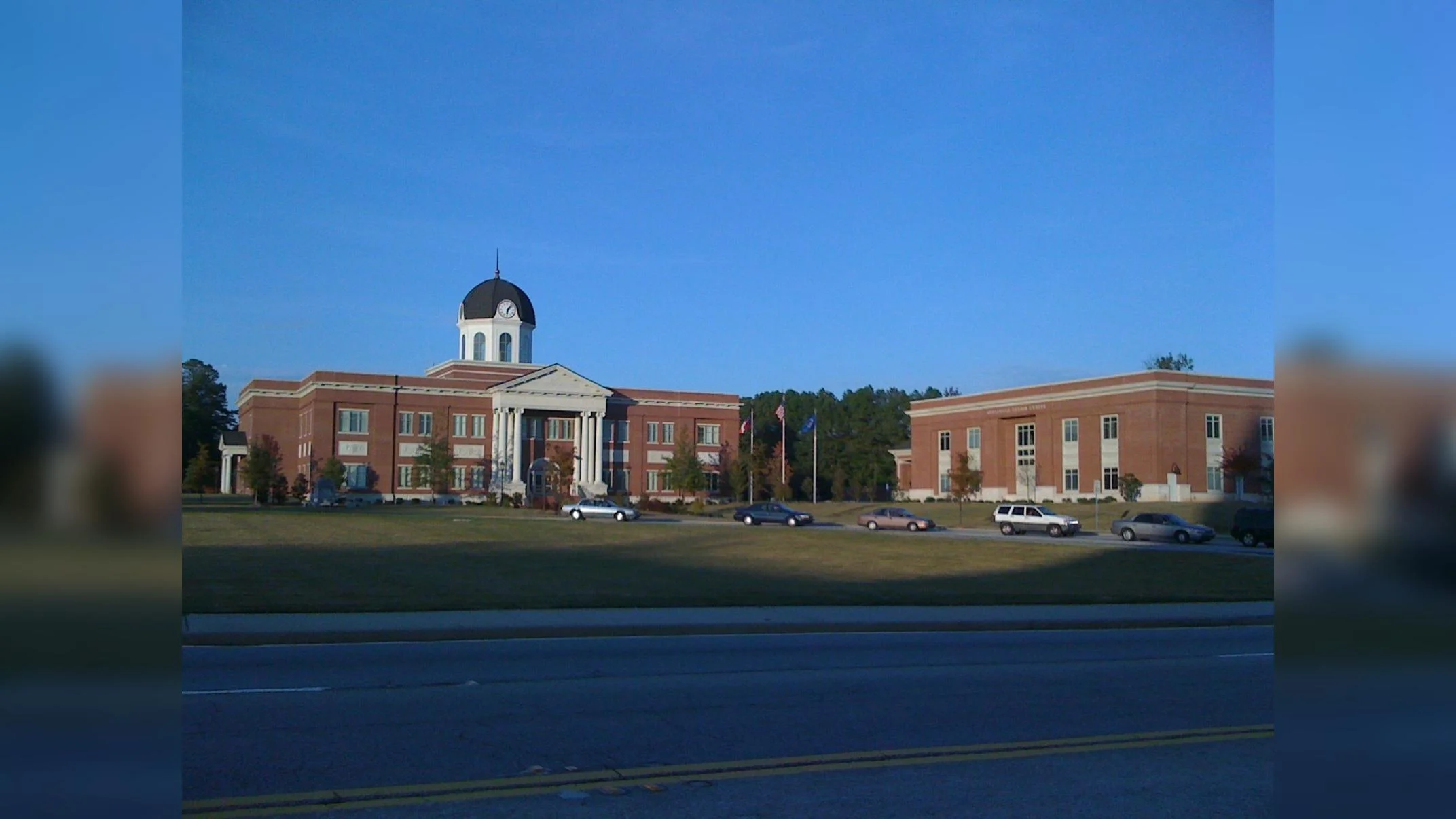 Snellville