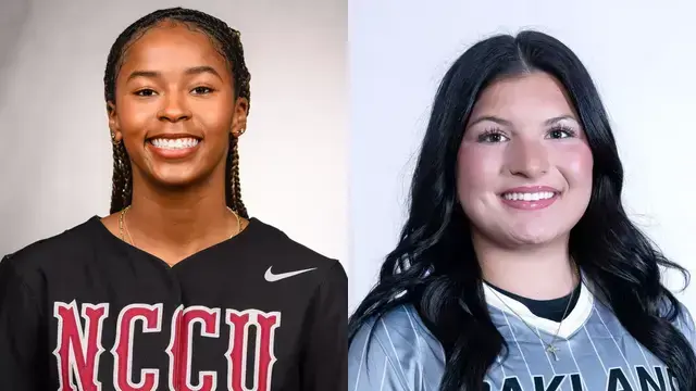 Which former Eastern Wayne Today area high school standouts will be in action on Saturday, April 19?