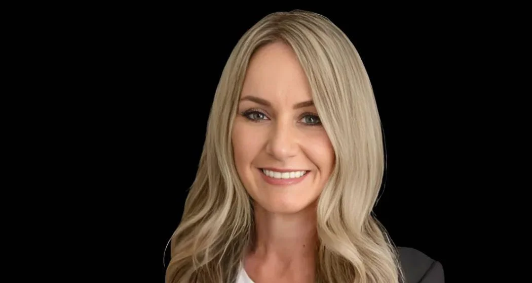 Are muscle relaxers addictive? Concerns about long-term use explored