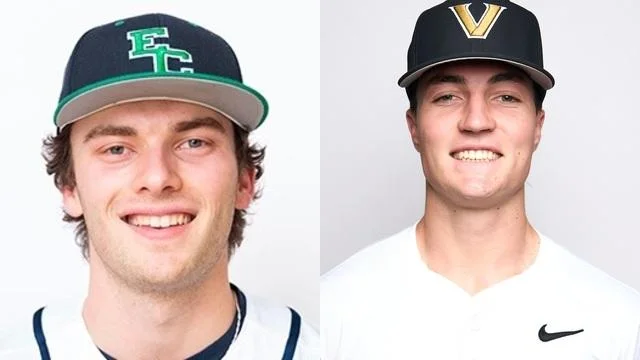 Which former Hillsborough Sun area high school standouts will be in action on Sunday, June 1? Which former Hillsborough Sun area high school standouts will be in action on Sunday, June 1?