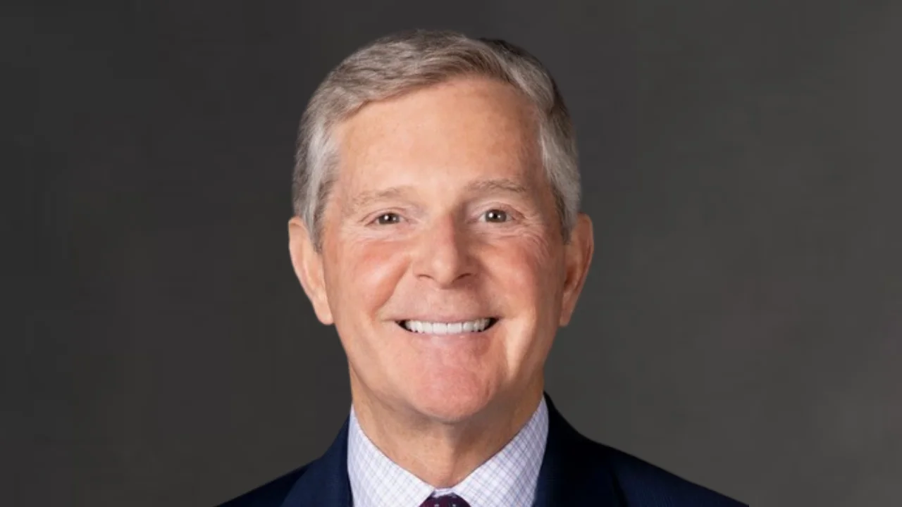 State Senator Phil King - The Senate of Texas Official Website
