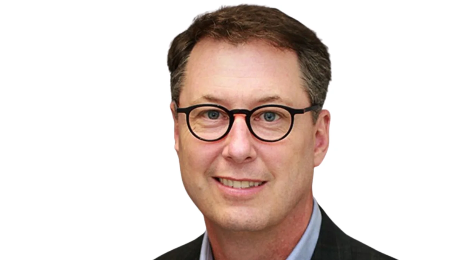 Rob Berntsen, Executive Vice President, Chief Legal and Compliance Officer at Ecel Energy