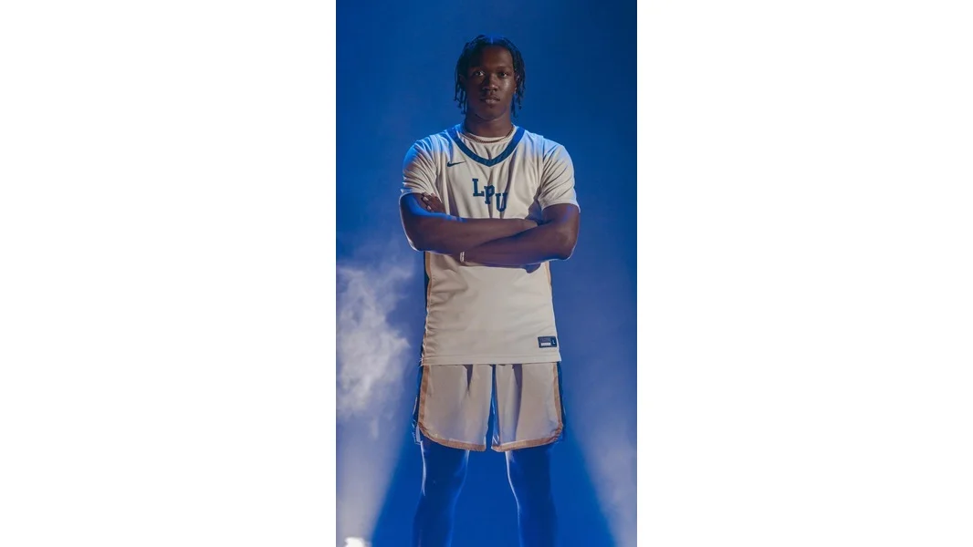 Which former Coachella Today area high school standouts will be in action on Monday, Nov. 11?