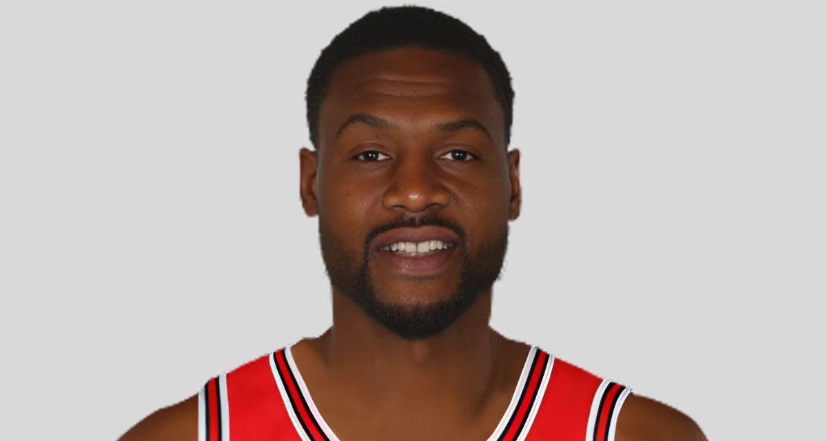 Oklahoma State announces Hall of Honor class for 2026 induction