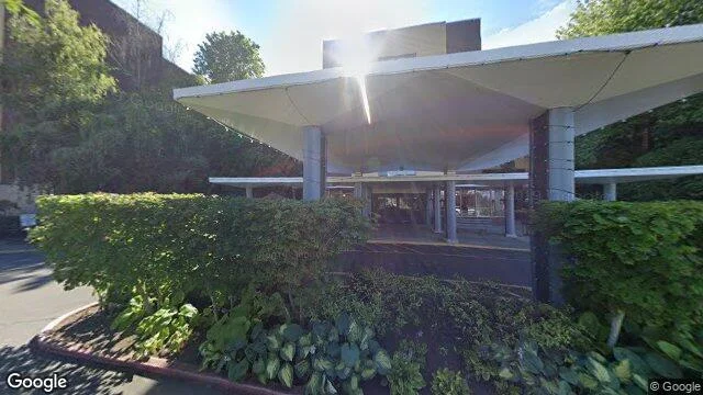 Providence Mount St. Vincent in Seattle owned by Providence Health and Services – Washington in Q1 2026