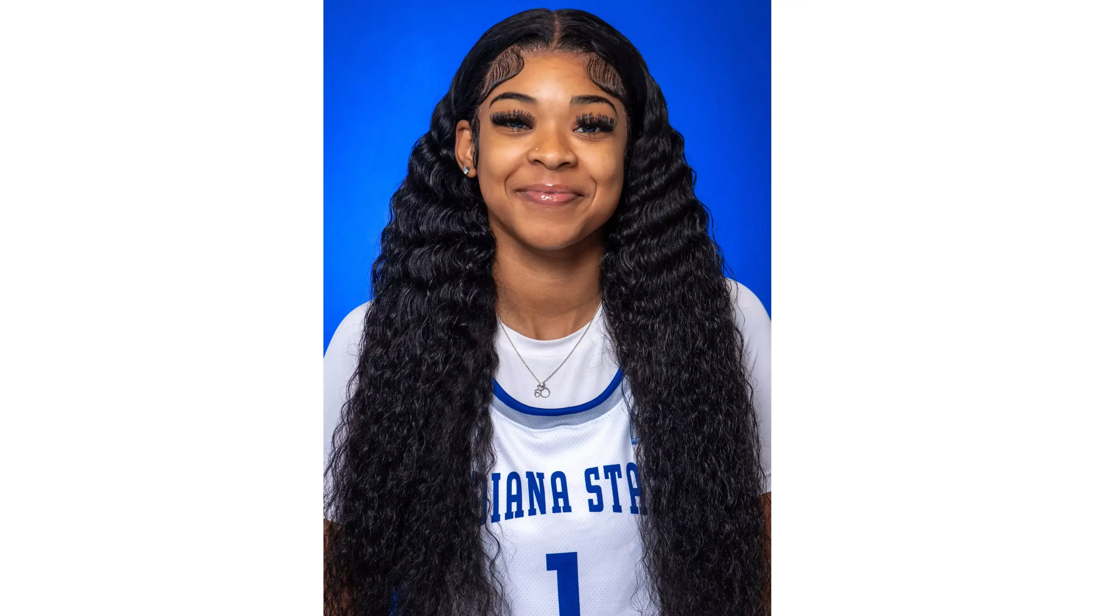 Samiyah Briggs - Samiyah Briggs -