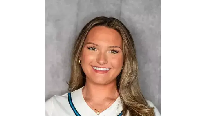 Former Kellenberg Memorial High School standout Julia Piotrowski played on Tuesday, June 3 in hopes of reaching the NCAA Division III Softball Championship Former Kellenberg Memorial High School standout Julia Piotrowski played on Tuesday, June 3 in hopes of reaching the NCAA Division III Softball Championship