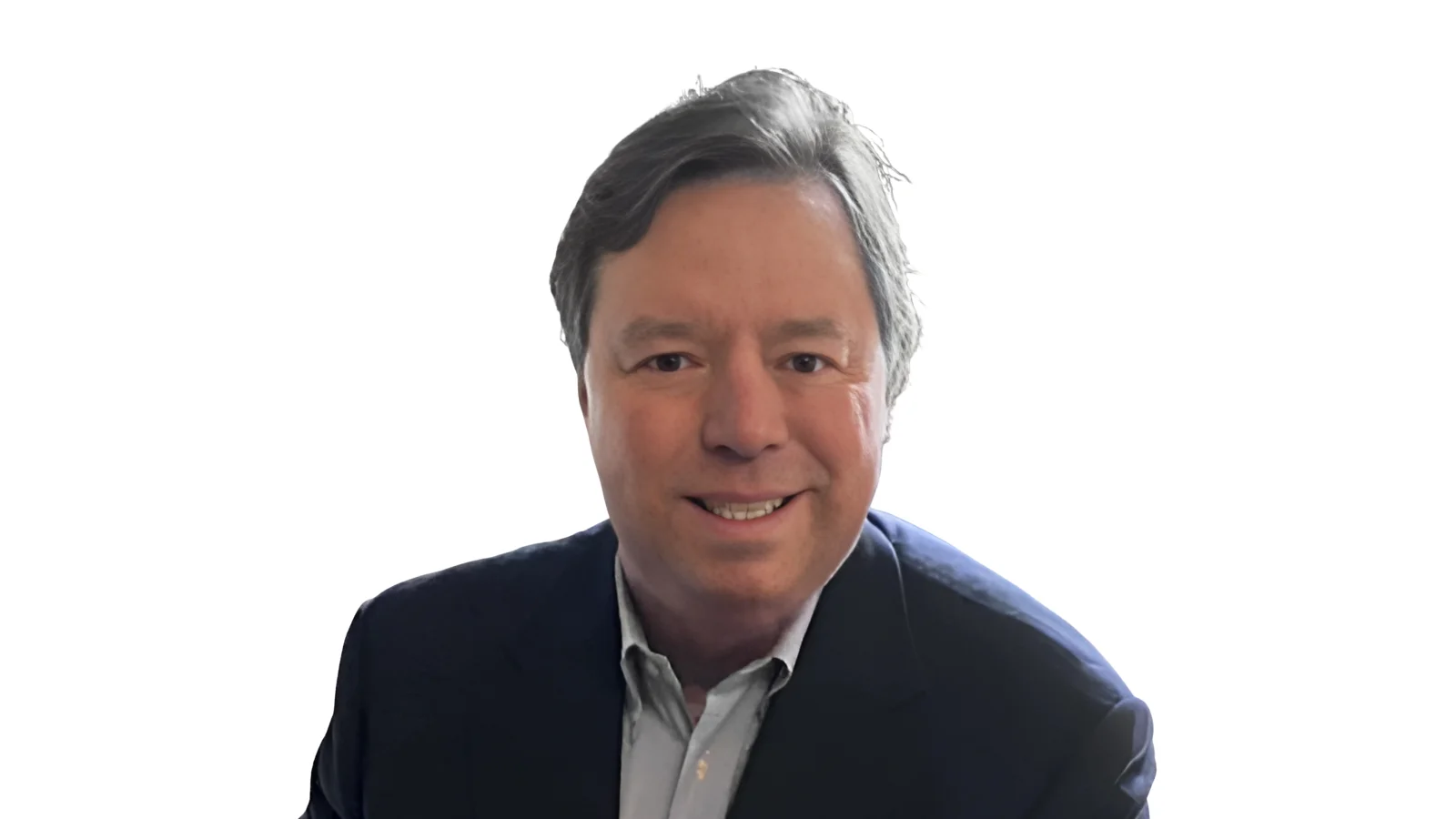 North Carolina GOP criticizes upcoming Democratic Unity Dinner speakers