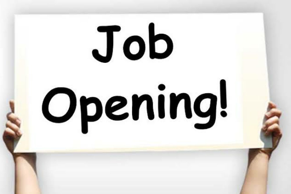 We’re Hiring: Parks Assistant Supervisor- Hagan-Stone Park We’re Hiring: Parks Assistant Supervisor- Hagan-Stone Park